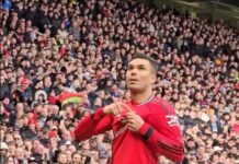 Manchester United’s wage nightmare: How the club is wasting money