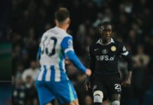 Chelsea back to the bottom the Premier League club has not experienced in 114 years!