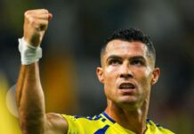 Former Liverpool goalkeeper Brad Friedel believes Ronaldo will hurt Portugal in the World Cup – unlike Messi