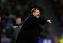 Has a plan to stop Chelsea and Inter Milan