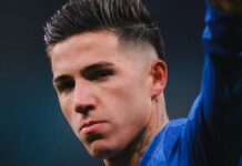 Chelsea likely to accept bid for ‘disgruntled’ superstar