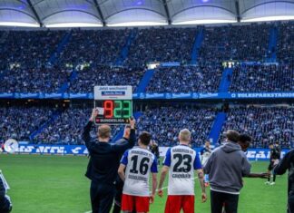 Albert Grønbæk can finally restart his career after the Bodø/Glimt exit