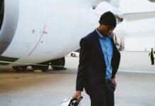 Chelsea get back the striker they first signed until 2033 – then dumped