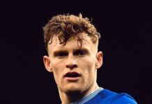 Meeting revealed – he wants to go to Manchester United