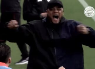 Bayern Munich to sign another Premier League star – must shell out £60 million