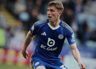 Crisis! Ready for the 3rd division, ten years after the Premier League title