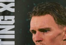 Ødegaard and Arsenal “opened the door” for Manchester United, Aston Villa, Liverpool and Chelsea