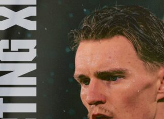 Ødegaard and Arsenal “opened the door” for Manchester United, Aston Villa, Liverpool and Chelsea