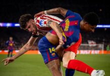 Marcus Rashford case takes a new turn – overly optimistic offer is put on the table