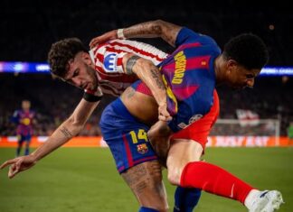 Marcus Rashford case takes a new turn – overly optimistic offer is put on the table