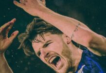 Setting Declan Rice as Manchester United’s optimal signing