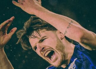 Setting Declan Rice as Manchester United’s optimal signing