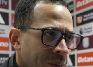 Chelsea are sending coach Liam Rosenior signals a surprising new strategy