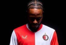 After Liverpool, Manchester City, Chelsea and Arsenal, Raheem Sterling reaches a leaden low point in his career