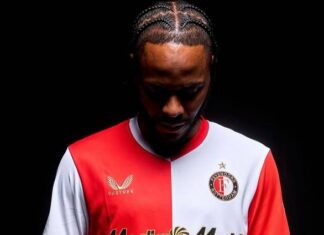 After Liverpool, Manchester City, Chelsea and Arsenal, Raheem Sterling reaches a leaden low point in his career