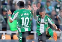 Chelsea in shock – €60 million winger joins Newcastle as ‘Anthony Gordon replacement’