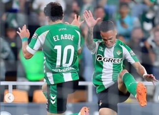 Chelsea in shock – €60 million winger joins Newcastle as ‘Anthony Gordon replacement’