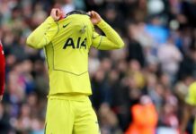 Leeds have £8.5 million (reasons) to do Tottenham a “huge service” in the relegation battle