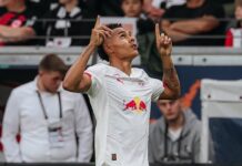 Here’s how Antonio Nusa can help Alexander Isak return to the top level