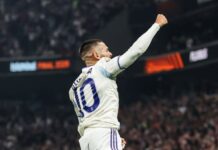 Aston Villa leads – and wins the Europa League final