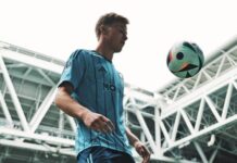 Final success for former Moss player Bo Hegland