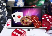 How Online Casinos Have Changed in the Last Decade