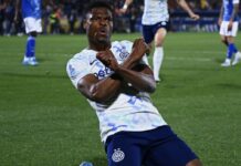Denzel Dumfries has a very reasonable buyout clause