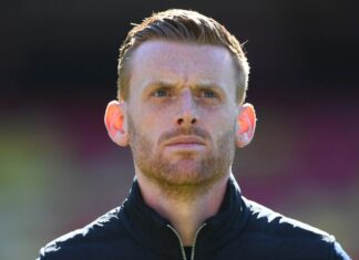 Watford sack their manager – again