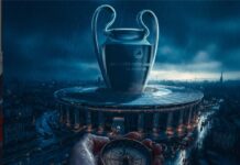 PSG used ingenious tactics no other club has thought of to neutralize Michael Olise