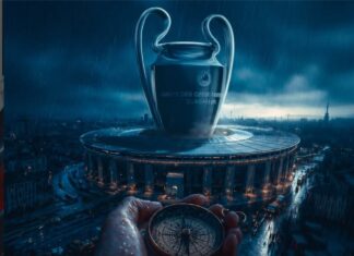 PSG used ingenious tactics no other club has thought of to neutralize Michael Olise