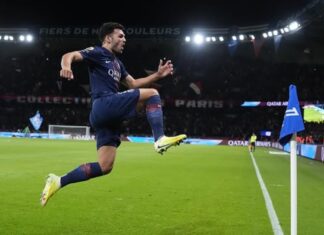Super agent Jorge Mendes is working to find something new for striker Gonçalo Ramos