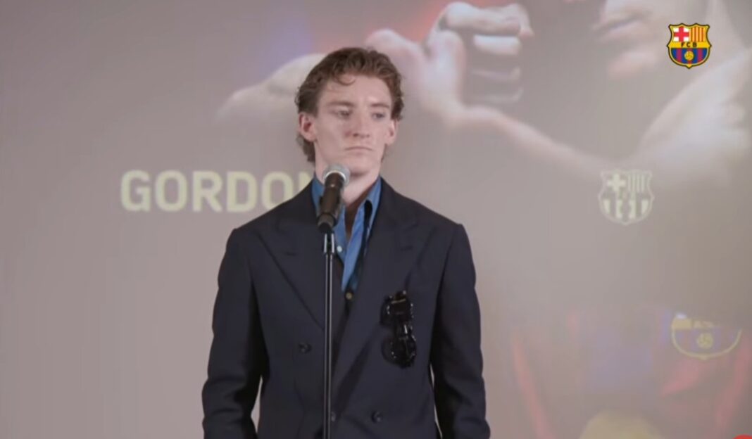 Gordon-snakker-spansk.jpg