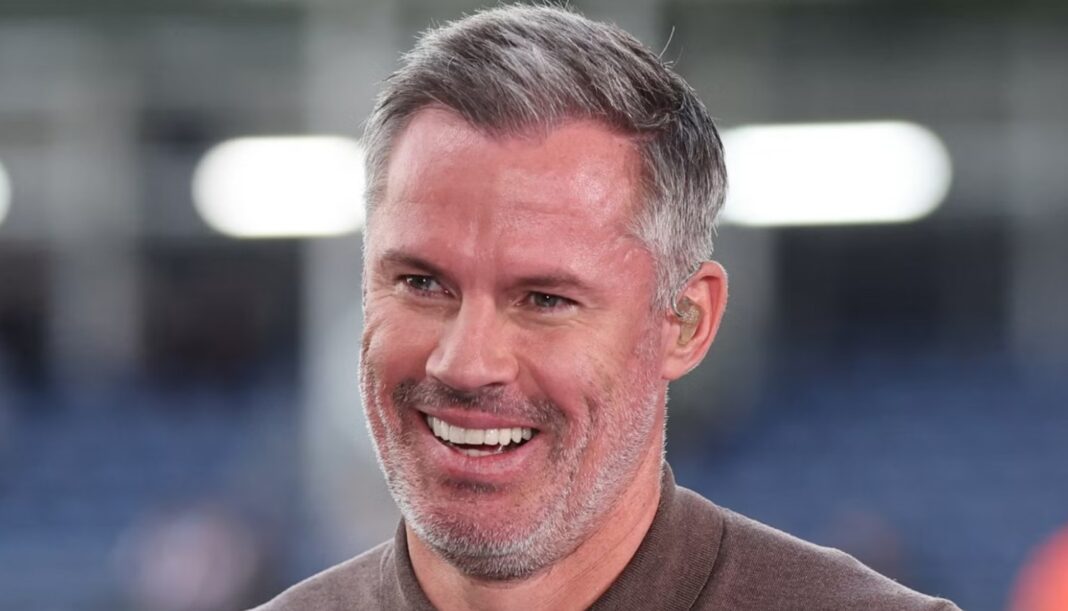 Jamie-Carragher2.jpg