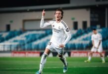 Real Madrid demand €150 million from Paris Saint-Germain for big talent