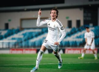 Real Madrid demand €150 million from Paris Saint-Germain for big talent