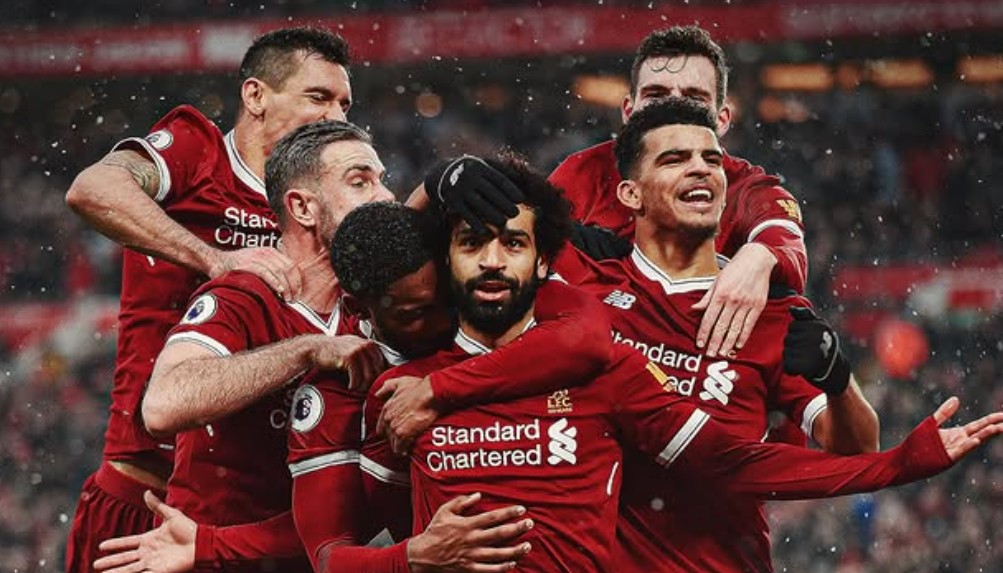 Mohamed-Salah-gratuleres.jpg