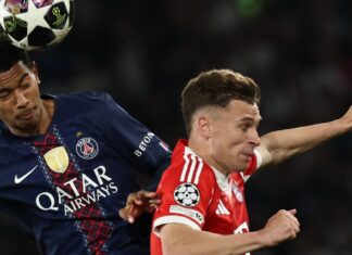 Bayern Munich vs Paris Saint-Germain: The decisive chapter in a galactic showdown