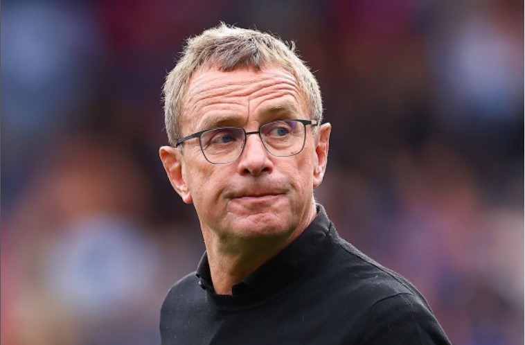 Ralf-Rangnick.jpg