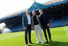 Sheffield Wednesday finally have new owners