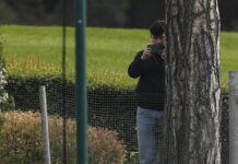 Southampton kicked out of play-off for espionage – Middlesbrough get second chance
