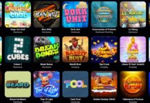 Social Media Board Game Design