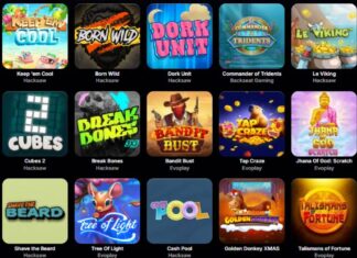 Social Media Board Game Design