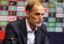 England’s World Cup squad: The five decisions Thomas Tuchel has missed terribly