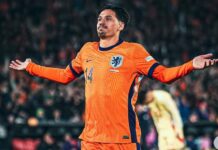 Real Madrid are chasing Premier League star – taking advantage of the “chaos” at Manchester City