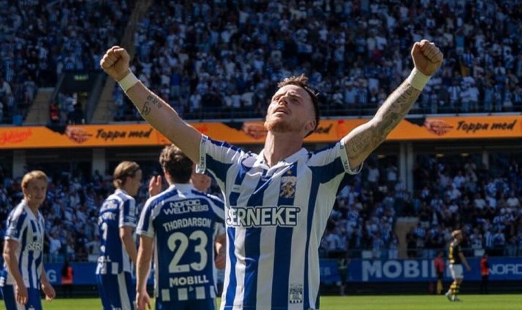 Tobias-Heintz1.jpg
