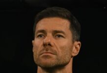 Chelsea are turning towards a world-class striker as the first Xabi Alonso signing