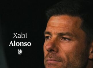 Former Arsenal captain explains why Xabi Alonso is a better coach than Mikel Arteta