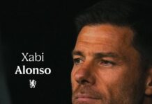 Now it’s too late for Liverpool to cry out for help from Xabi Alonso