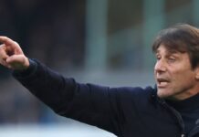 The wage demand that makes clubs hesitate