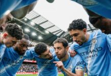 City legend Bernardo Silva rejects offer from first club